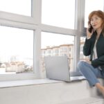 window contractor Utah County