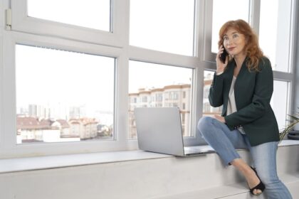 window contractor Utah County