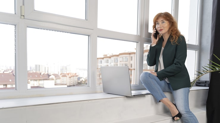 window contractor Utah County