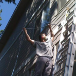 air duct cleaning cost