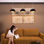 Style-Driven Interior Design Ideas for Modern Homes