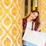 Custom Texture Services