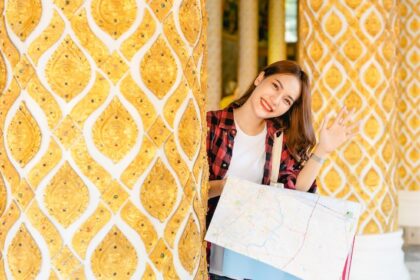 Custom Texture Services