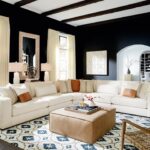 solid wood furniture