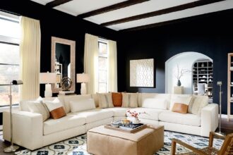 solid wood furniture