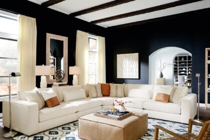 solid wood furniture