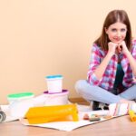 ristrutturazioni chiavi in mano