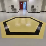 Epoxy flooring company near me