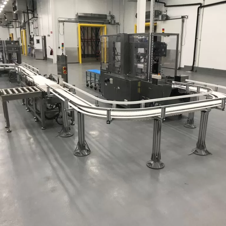 commercial kitchen flooring NJ