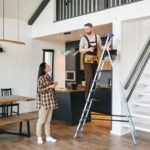 home remodeling
