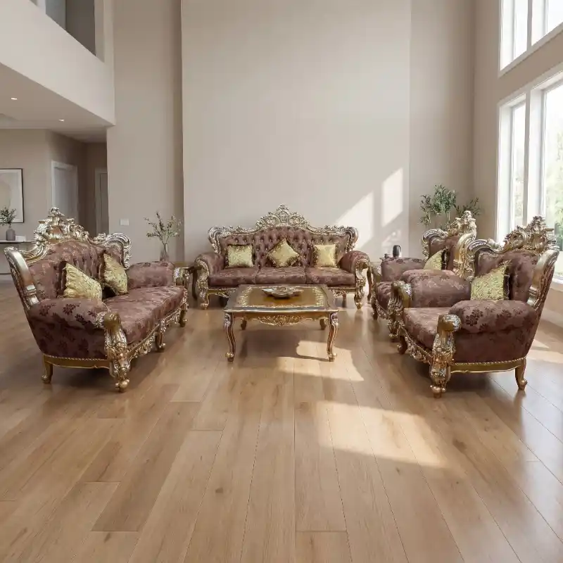 Furniture Shop in Melton