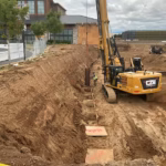 Explore what shoring involves, why it matters for excavation safety, and how a specialty contractor supports commercial GC teams.